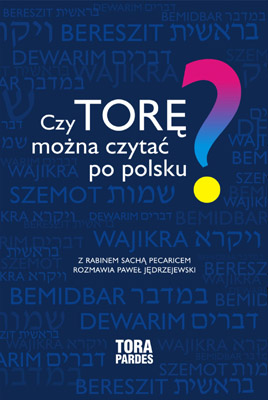 CZY TORĘ MOŻNA CZYTAĆ PO POLSKU?