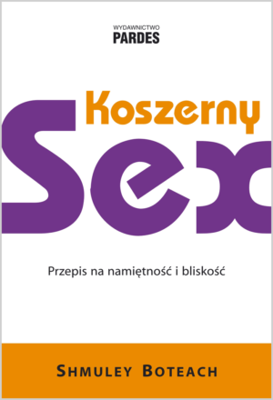 KOSZERNY SEX
