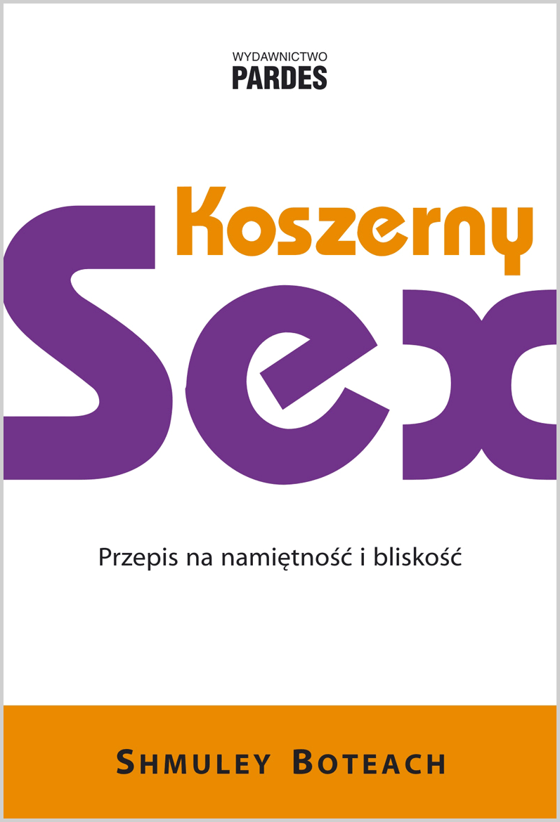 koszerny.png